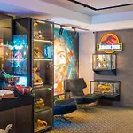 Hotel Vespia