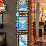Vespia Hotel Istanbul