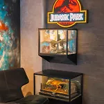 Vespia Hotel Stambuł