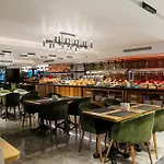 Vespia 4* Istanbul