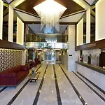Hotel Vespia