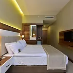 Hotel Vespia