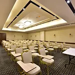 Vespia Hotel