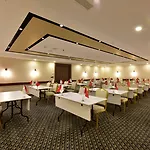 Vespia Hotel