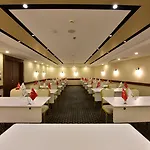 Vespia Hotel 4*