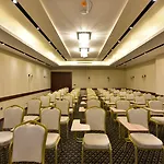 Vespia Hotel