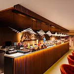 Vespia Hotel 4*