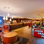 Vespia Hotel Istanbul