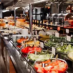 Vespia Hotel