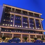 Vespia 4*