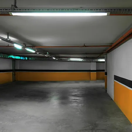 Vespia Отель 4*