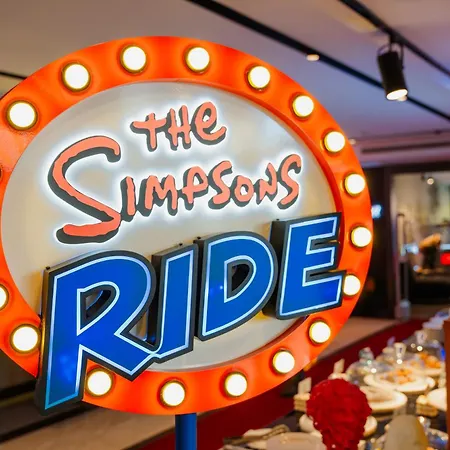 Vespia 4* איסטמבול