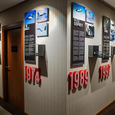 Vespia Стамбул