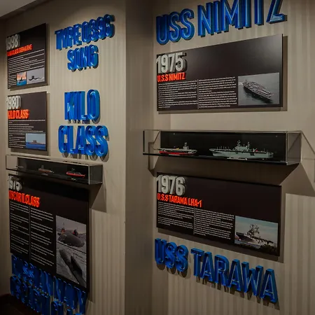 Vespia Hotel Istambul