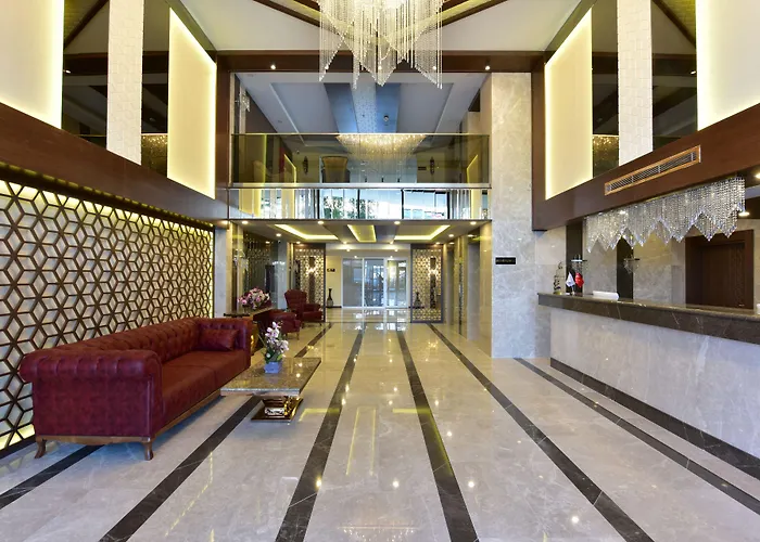 Vespia 4*
